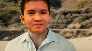 (I will never) See You Again