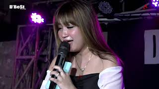 Download lagu Warna Merah Voc Yunita Asmara D Best Group... mp3