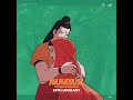 Behind The Animation Prince Rama Embraces Sita Shorts