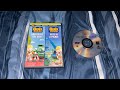 Opening To Bob The Builder Bob Saves The Day 2002 DVD 2007 Reprint