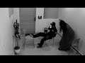 Jalals Scary Prank Пранк 2020