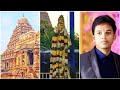 Paraiyar History Paari Saalan Latest Speech Paari Saalan Tamil Speech Sampavar History పారి�