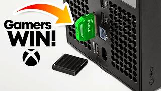 Xbox EARLY Black Friday Deals!