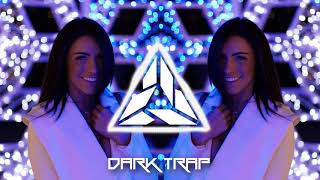 Jaira Burns - Burn Slow (Cherry Beach & DCB Trap Remix)