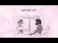 Compass Shan Bazzle Clock Dat Official Lyric Video