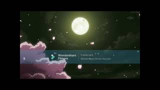 ozma - light years will burn (slowed + reverb)