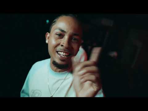 Eduardolo21 - Colócate (video Oficial) DIR Cabezaa 