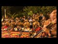 Pallikattu Sabarimalaikku Nadaswaram Music Swamiye