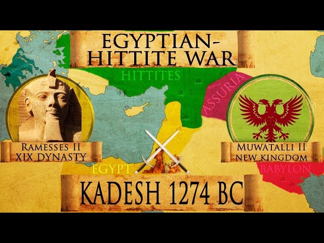 Video pronuncia di Hittites in Inglese