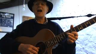 Kind Hearted Woman - Andy Bo