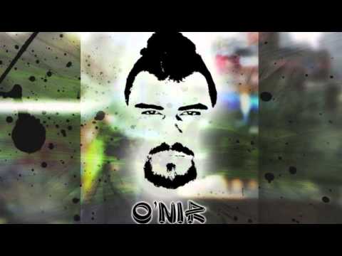 O'Nir - Sfogo (NsB crew)