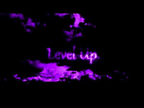 Kondzior - Level Up
