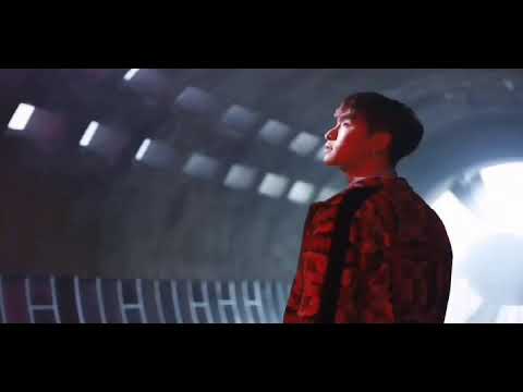 #Lay #ZhangYixing #ExoLay #张艺兴