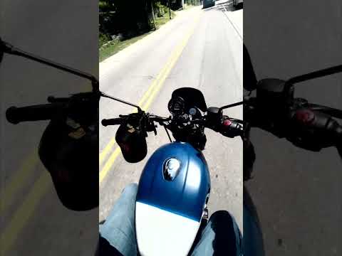 pov arranca otra aventura al río las trancas saliendo del rodeo Catamarca parte 1