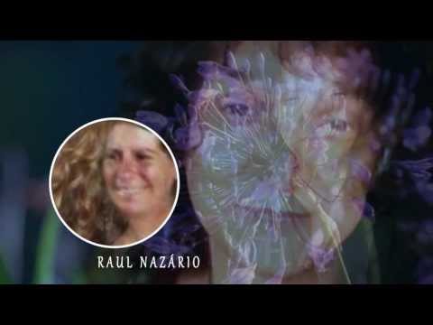 Videoclip de Rosinha (Versão remasterizada) — Roberto Carlos