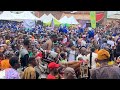 FULL VIDEO OF OJUDE OBA FESTIVAL 2022 @ IJEBU ODE