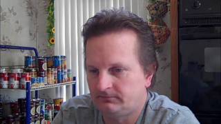 Fukushima Japan plutonium radiation and the Pacific Ocean