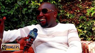 Kipsang; haikua tufanye collabo na Sweetstar/alinitafuta sana/waache ujinga/Kalenjin Latest Songs video