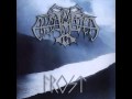 Enslaved - Fenris