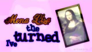 Radio by Hot Chelle Rae ft. Bei Major LYRIC VIDEO