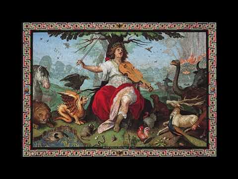 In Verbis Etiam Tenuis