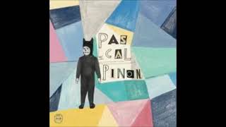 Pascal Pinon -  En u Varst vintyr
