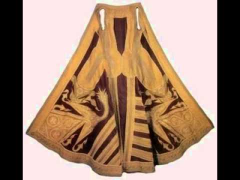 Odvoji se grojze od lojze - Vasilisa