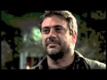 Supernatural "Savin Me" by Nickelback 