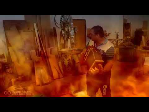 organetto per passione