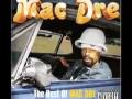 mac dre - hennessey