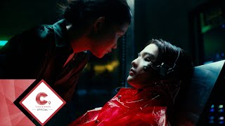 [情報] CIX 首張單曲《0 or 1》預告集中