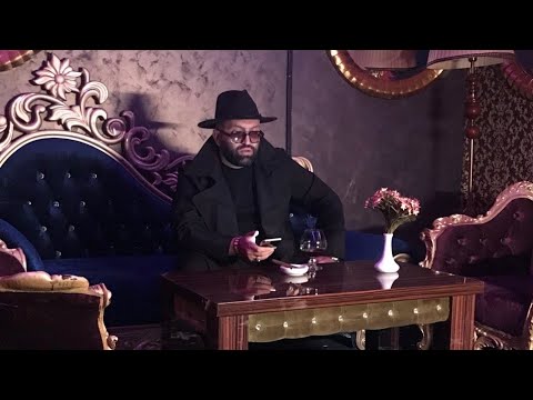 Edo Barnaulskiy Guce Et Darnas