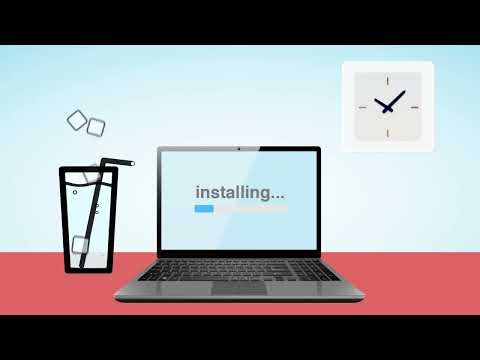 LogMeIn Pro — Getting Started with Remote Access