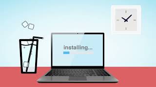 LogMeIn Pro — Getting Started with Remote Access