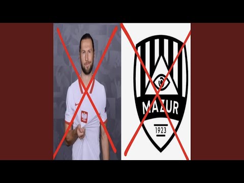 mata - GRA$$ROOOTZ!!! (AGAINST MODERN FOOTBALL)