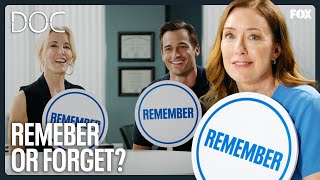 show video image in three sizes