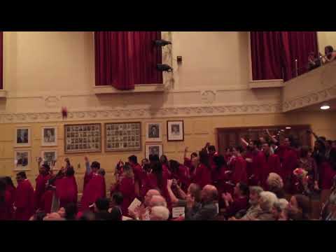 2017.10.06 zack graduation