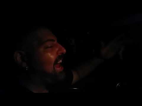 Husband loves NKOTB!