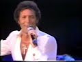 Tom Jones Show Me (1983)