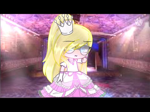 You will never make it meme | Gacha meme lolirock | lemondrizzle