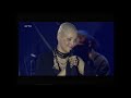 Mariza -  fado curvo