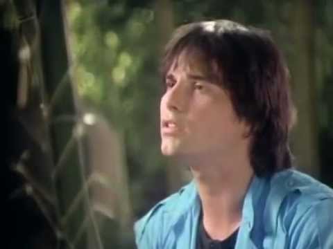 Survivor - The Moment Of Truth (The Karate Kid OST) HQ