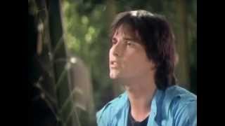 Survivor - The Moment Of Truth (The Karate Kid OST) HQ