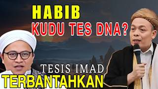 Download lagu PENGAJIAN MINGGUAN CILONGOK TERBARU 31 MEI 2026 || ABUYA ENTOH TOHAWI mp3