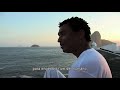 KREOL - Un film de Frédérique Menant (2011)