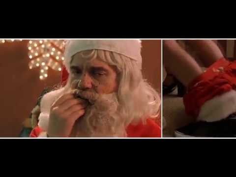 QBIK - Patologiczna Kolęda (Tecek Remix) [VIDEO MASHUP]