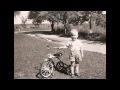Wouldn't It Be Grand - Kristi Cowles (with lyrics)