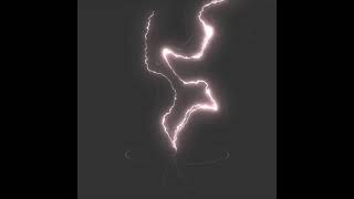 Mother Mother - Born in a Flash (slowed + reverb)