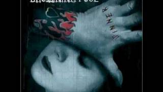 Drowning Pool- Hate