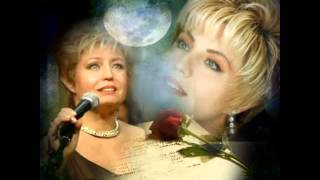 Serap KUZEY-Sarı Gülüm Var Benim Garip Gönlüm Var Benim (UŞŞAK)R.G.